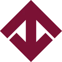 Mixtable Excel and CSV Exporter app Logo