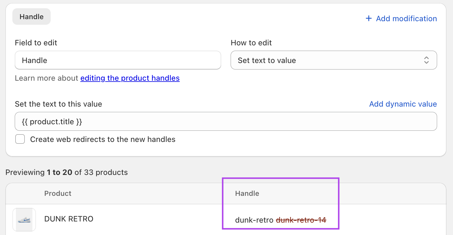ablestar bulk editor