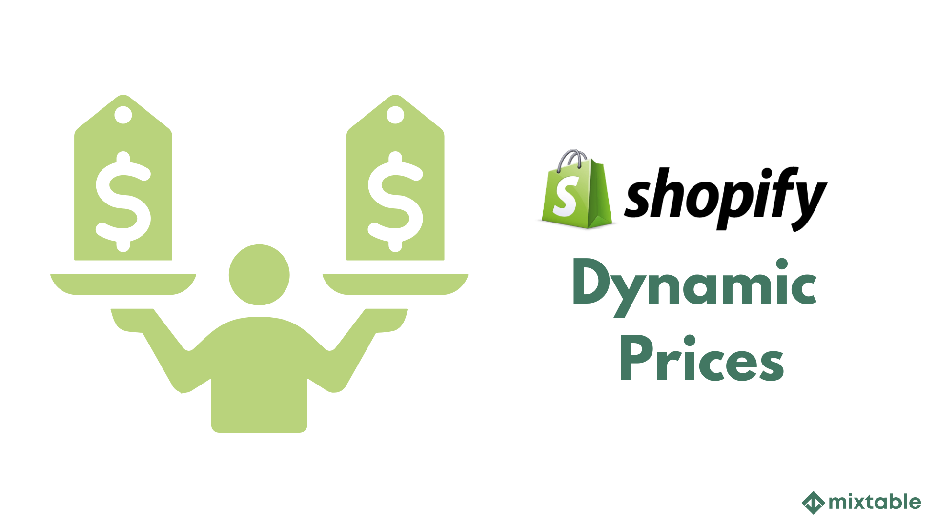 dynamic shopify price