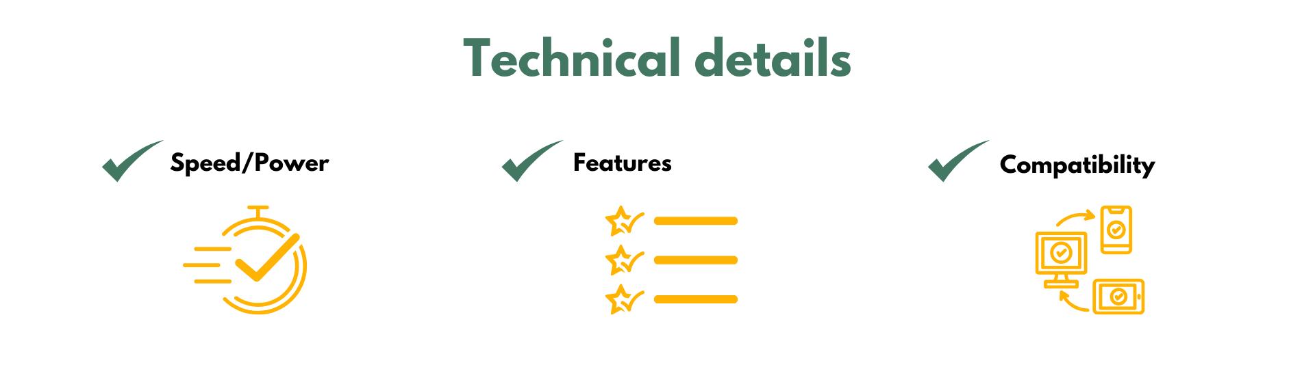 metafields for technical details
